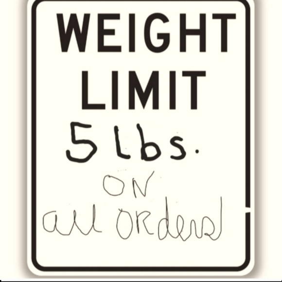 🟢Vintage 1956 School Book - Picture 11 of 11